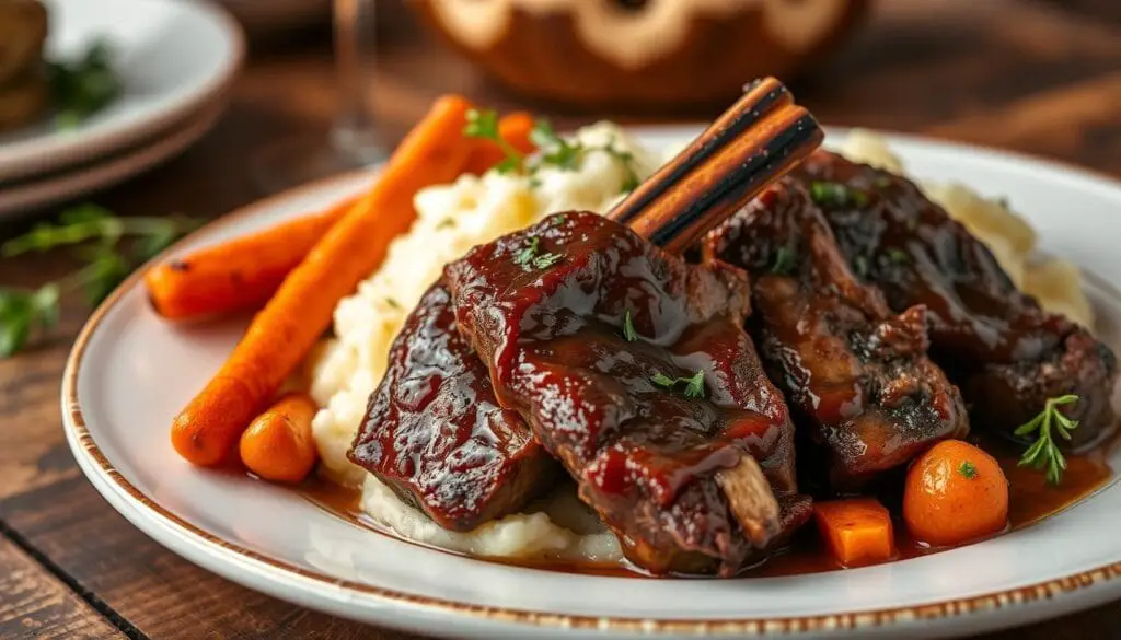 boneless beef short ribs recipe