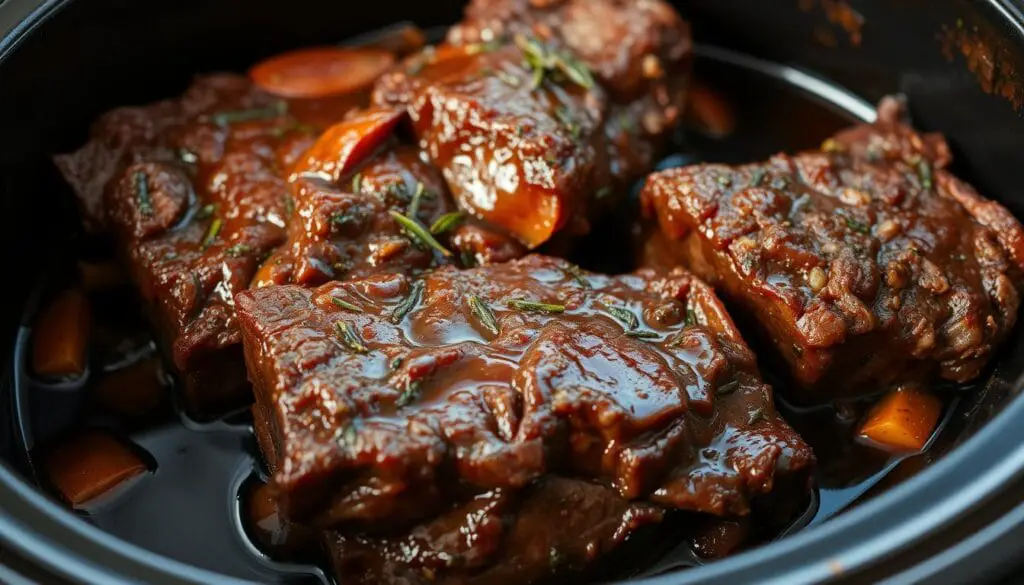 boneless beef short ribs recipe