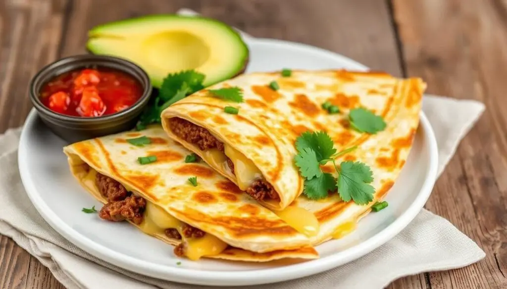 beef quesadilla recipe gluten free chicken nuggets