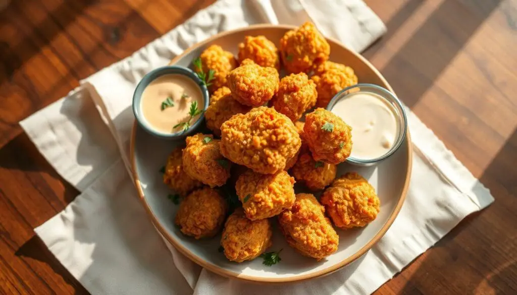 beef quesadilla recipe gluten free chicken nuggets