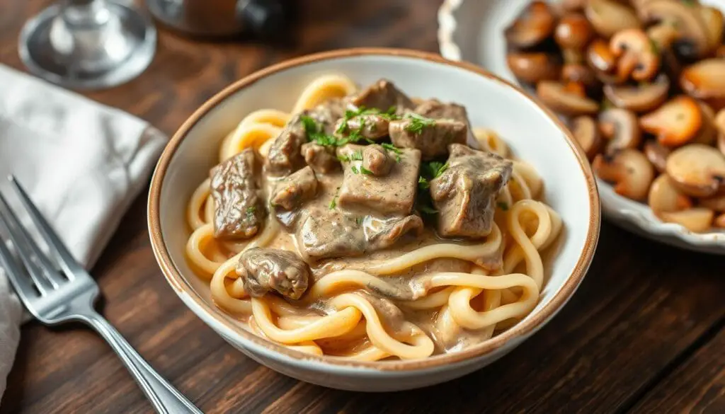 recipes with beef broth