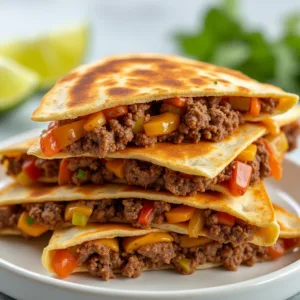 beef quesadilla recipe gluten free chicken nuggets