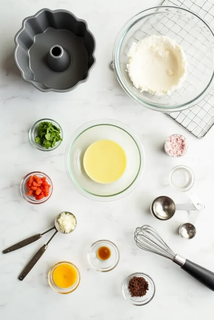 duncan hines pound cake recipe
