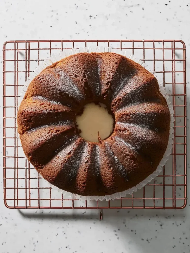 duncan hines pound cake recipe
